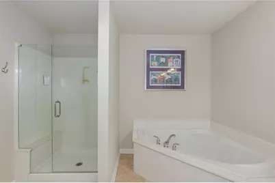 1220 Freedom Lane, Roswell, GA 30075 - Photo 25
