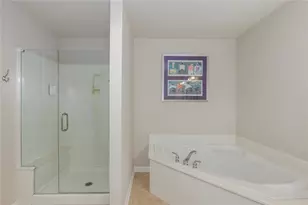 1220 Freedom Ln, Roswell, GA 30075 - Photo 25