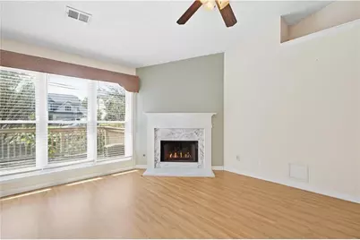 4295 Wildridge Drive, Duluth, GA 30096 - Photo 5