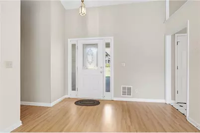 4295 Wildridge Drive, Duluth, GA 30096 - Photo 3