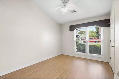 4295 Wildridge Drive, Duluth, GA 30096 - Photo 15