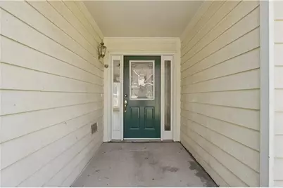 4295 Wildridge Drive, Duluth, GA 30096 - Photo 23