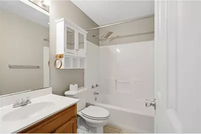 4295 Wildridge Drive, Duluth, GA 30096 - Photo 13
