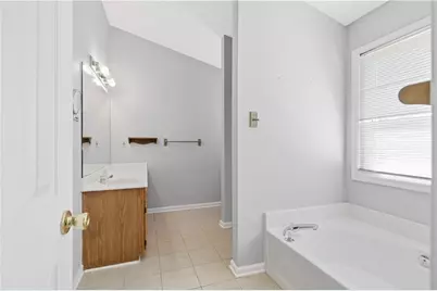 4295 Wildridge Drive, Duluth, GA 30096 - Photo 19