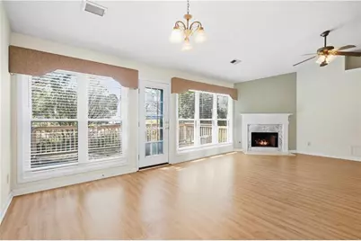4295 Wildridge Drive, Duluth, GA 30096 - Photo 9