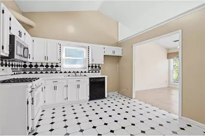 4295 Wildridge Drive, Duluth, GA 30096 - Photo 11