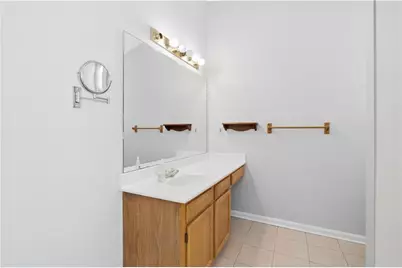 4295 Wildridge Drive, Duluth, GA 30096 - Photo 21