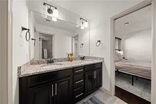 50 Park Cir, Cartersville, GA 30120 - Photo 31