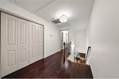 50 Park Circle, Cartersville, GA 30120 - Photo 29