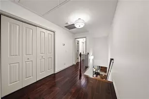 50 Park Cir, Cartersville, GA 30120 - Photo 29
