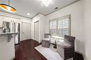 50 Park Cir, Cartersville, GA 30120 - Photo 13