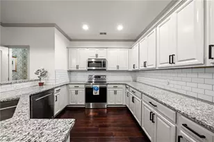 50 Park Cir, Cartersville, GA 30120 - Photo 15