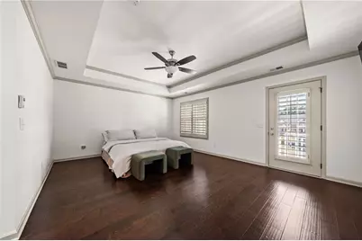 50 Park Circle, Cartersville, GA 30120 - Photo 23
