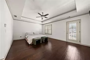 50 Park Cir, Cartersville, GA 30120 - Photo 23