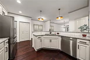 50 Park Cir, Cartersville, GA 30120 - Photo 17