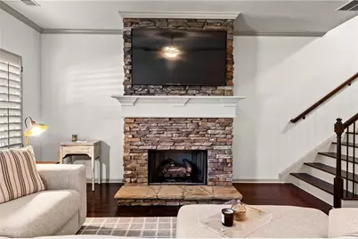 50 Park Circle, Cartersville, GA 30120 - Photo 9