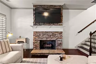 50 Park Cir, Cartersville, GA 30120 - Photo 9