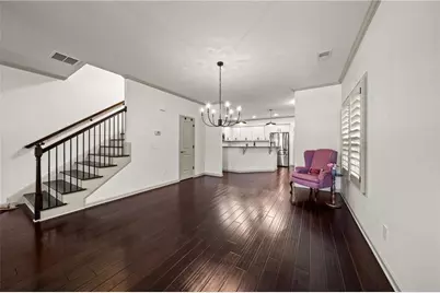 50 Park Circle, Cartersville, GA 30120 - Photo 11