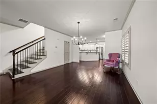50 Park Cir, Cartersville, GA 30120 - Photo 11