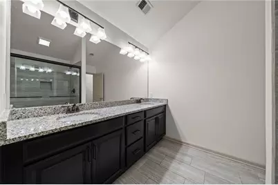 50 Park Circle, Cartersville, GA 30120 - Photo 27