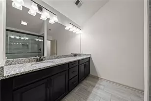 50 Park Cir, Cartersville, GA 30120 - Photo 27
