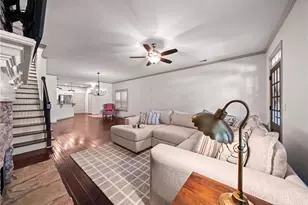 50 Park Cir, Cartersville, GA 30120 - Photo 7