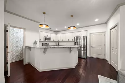 50 Park Circle, Cartersville, GA 30120 - Photo 19
