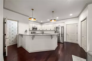 50 Park Cir, Cartersville, GA 30120 - Photo 19