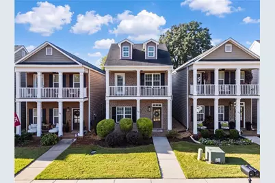 50 Park Circle, Cartersville, GA 30120 - Photo 37