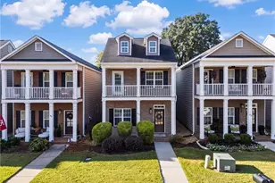 50 Park Cir, Cartersville, GA 30120 - Photo 37