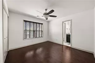 50 Park Cir, Cartersville, GA 30120 - Photo 33