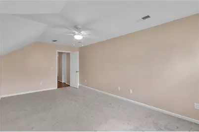 915 Chipley Court, Marietta, GA 30062 - Photo 13
