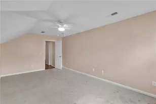 915 Chipley Ct, Marietta, GA 30062 - Photo 13