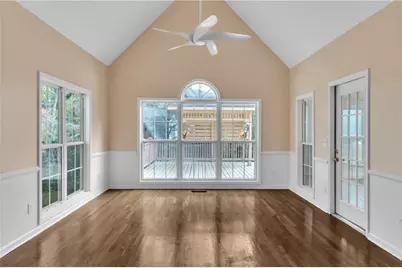 915 Chipley Court, Marietta, GA 30062 - Photo 17