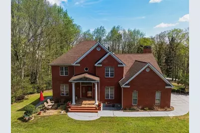915 Chipley Court, Marietta, GA 30062 - Photo 1