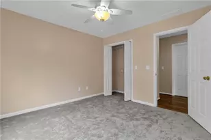 915 Chipley Ct, Marietta, GA 30062 - Photo 11