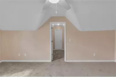 915 Chipley Court, Marietta, GA 30062 - Photo 27