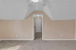 915 Chipley Ct, Marietta, GA 30062 - Photo 27