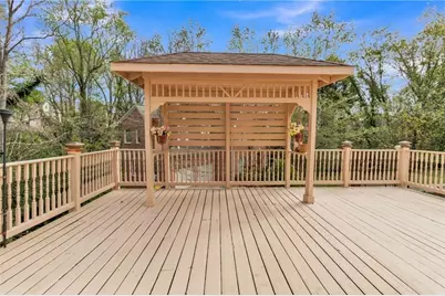 915 Chipley Court, Marietta, GA 30062 - Photo 33
