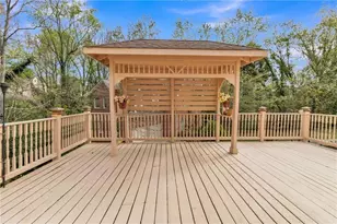 915 Chipley Ct, Marietta, GA 30062 - Photo 33
