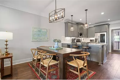 1365 Memorial Drive #2, Atlanta, GA 30317 - Photo 9