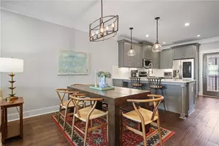 1365 Memorial Dr, Atlanta, GA 30317 - Photo 9