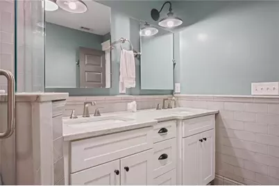 1365 Memorial Drive #2, Atlanta, GA 30317 - Photo 27