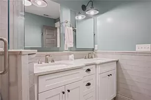 1365 Memorial Dr, Atlanta, GA 30317 - Photo 27