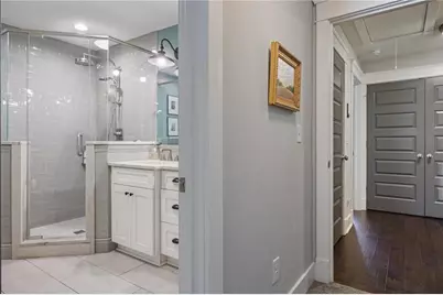 1365 Memorial Drive #2, Atlanta, GA 30317 - Photo 25