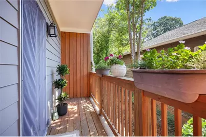 1365 Memorial Drive #2, Atlanta, GA 30317 - Photo 29