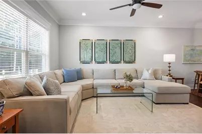 1365 Memorial Drive #2, Atlanta, GA 30317 - Photo 13