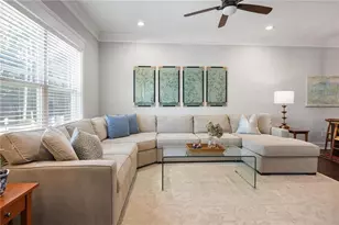 1365 Memorial Dr, Atlanta, GA 30317 - Photo 13