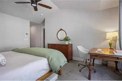 1365 Memorial Drive #2, Atlanta, GA 30317 - Photo 23