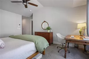 1365 Memorial Dr, Atlanta, GA 30317 - Photo 23